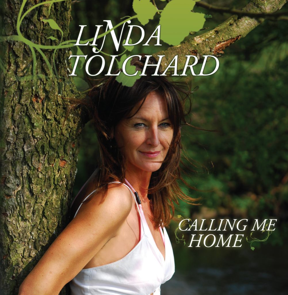 linda-tolchard-outpt.indd