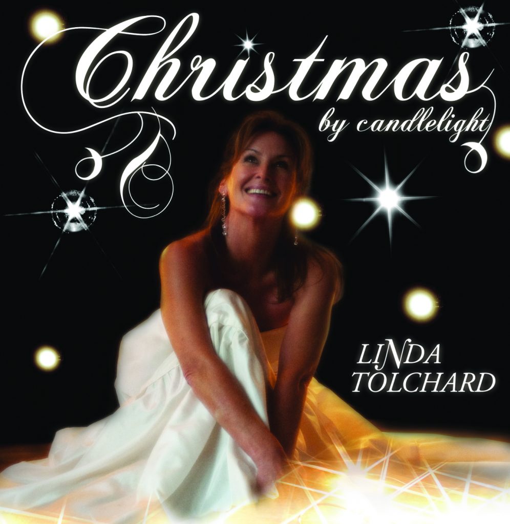 linda-tolchard-christmas-output.indd